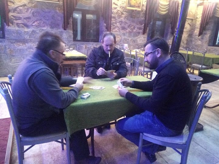 Fotoğraf 4