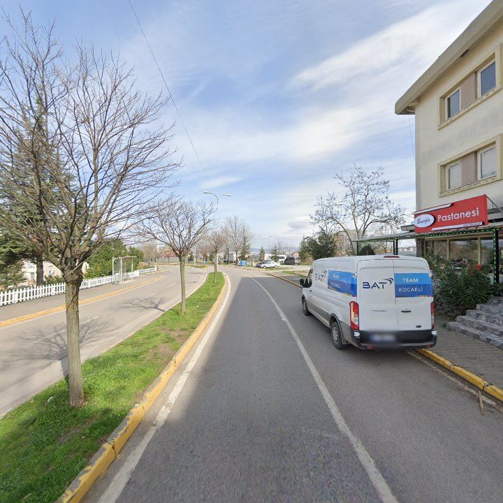 Fotoğraf 8