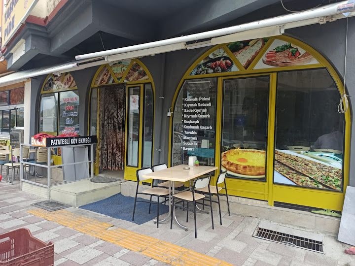 Fotoğraf 5