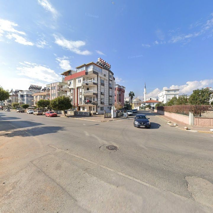 Fotoğraf 3