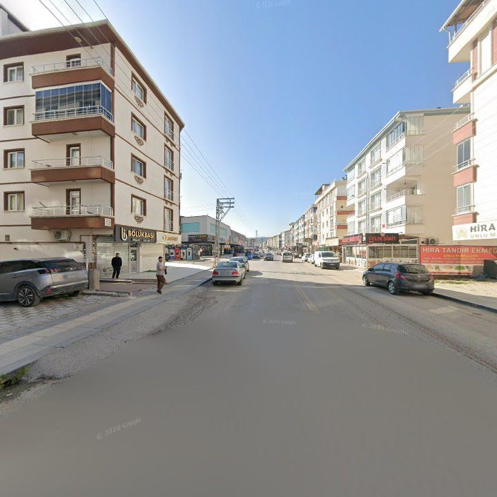Fotoğraf 4