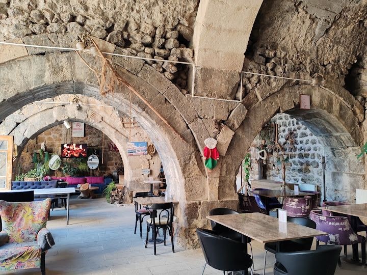 TAŞHAN SULTANDAĞI
