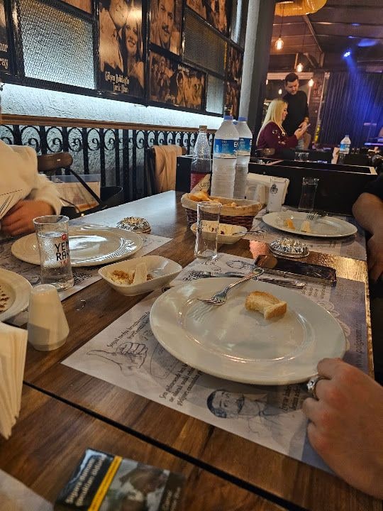 Fotoğraf 5