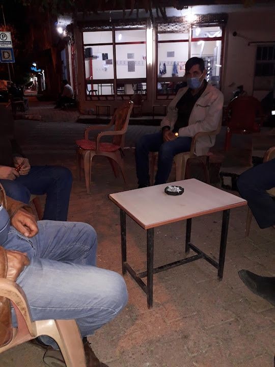 Fotoğraf 5