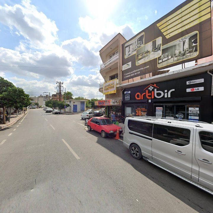 Fotoğraf 3