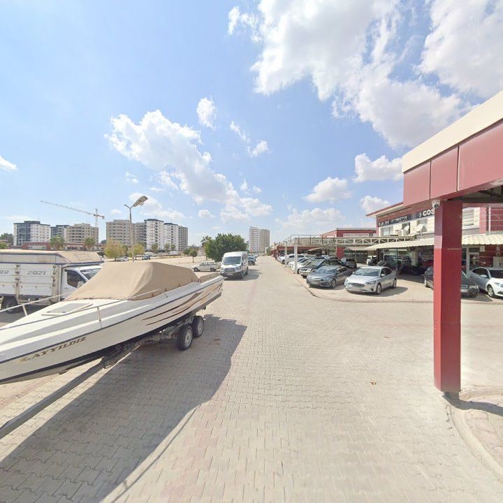 Fotoğraf 9