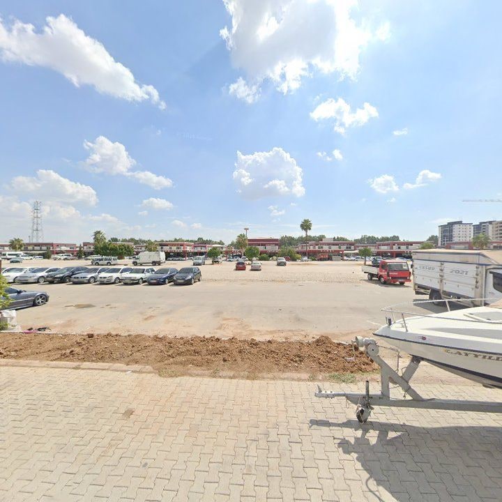 Fotoğraf 8