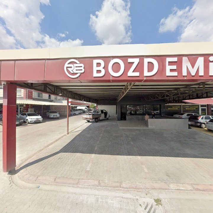 Fotoğraf 10