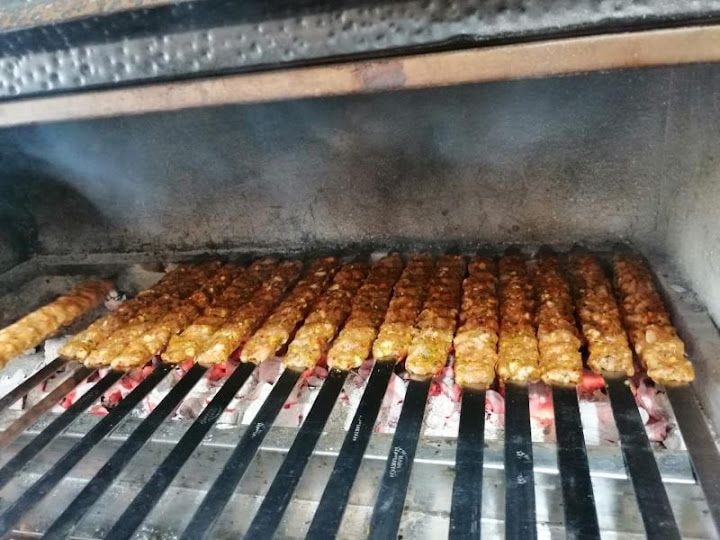 Taşkın Usta