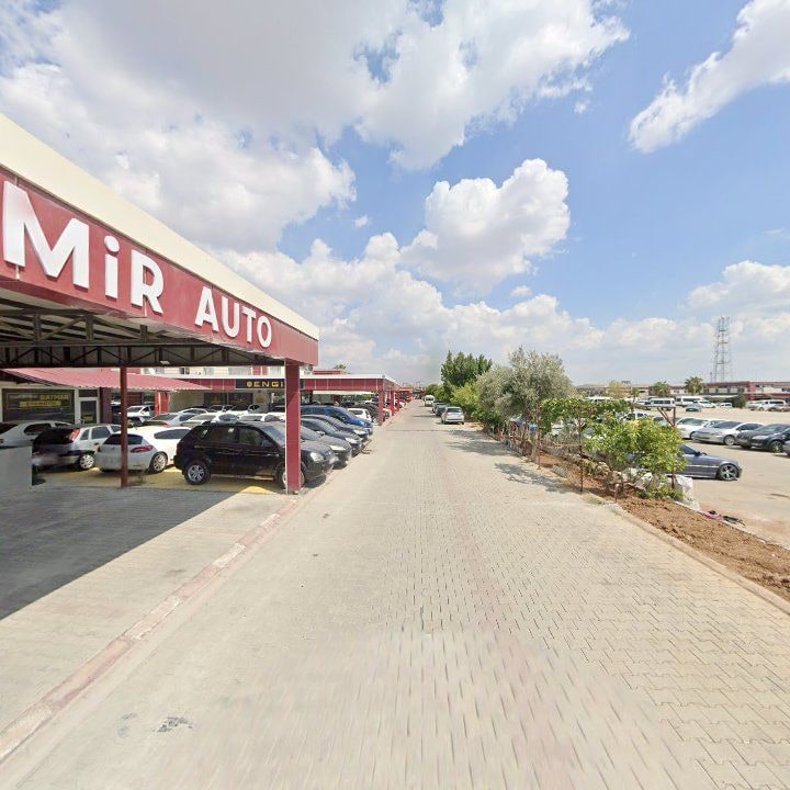 Fotoğraf 7
