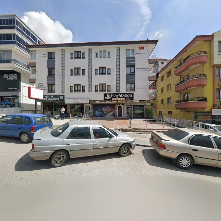 Fotoğraf 3