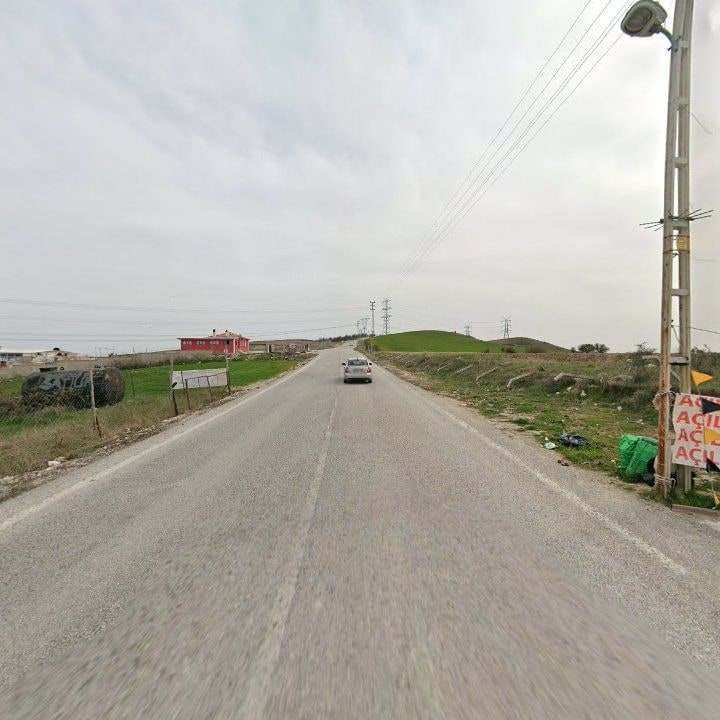 Fotoğraf 9