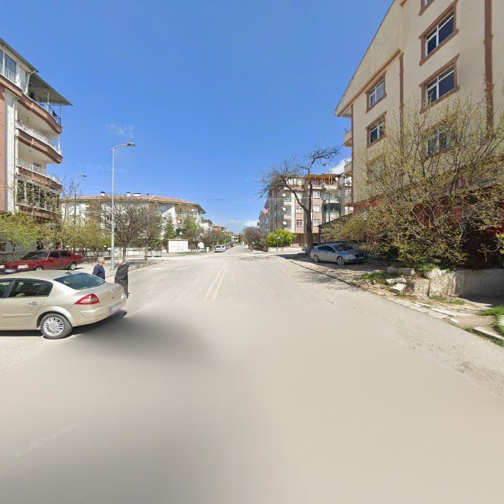 Fotoğraf 6