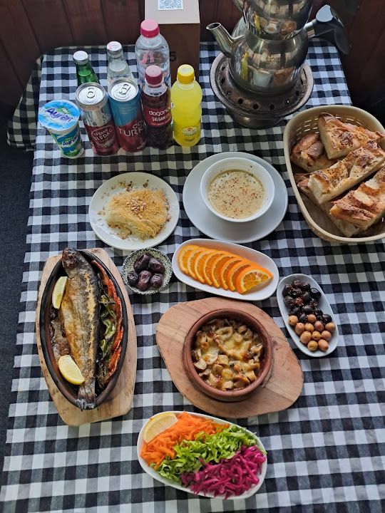 Fotoğraf 6