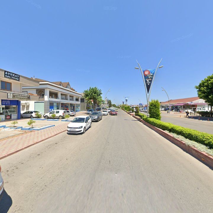 Fotoğraf 2