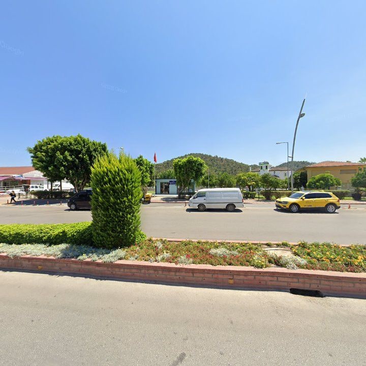 Fotoğraf 3