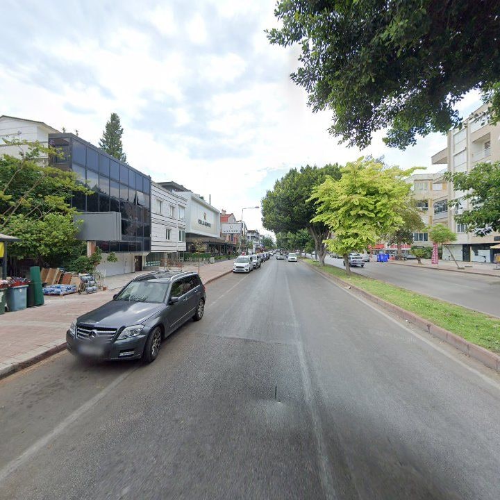 Fotoğraf 6