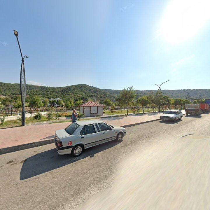Fotoğraf 5