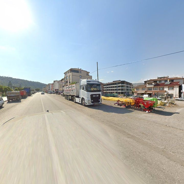 Fotoğraf 2