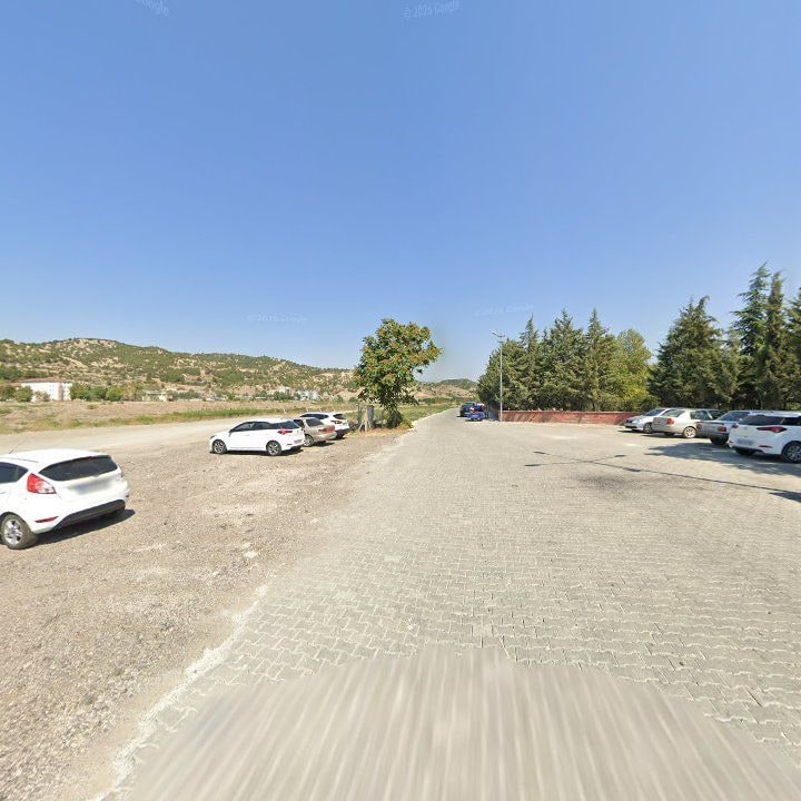 Fotoğraf 5
