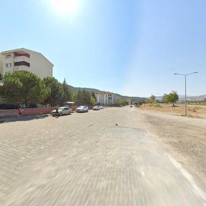 Fotoğraf 3