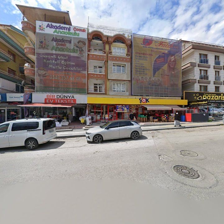 Fotoğraf 6