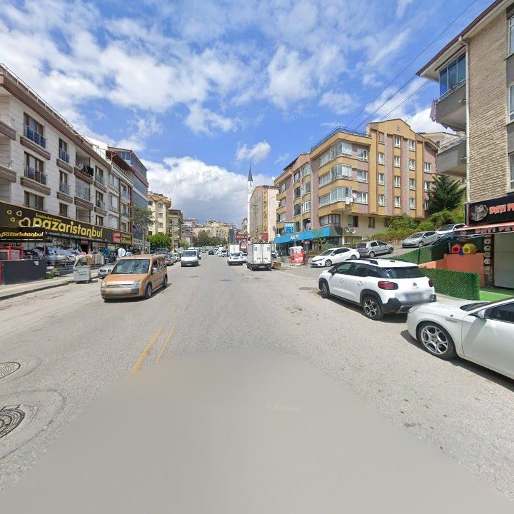 Fotoğraf 7