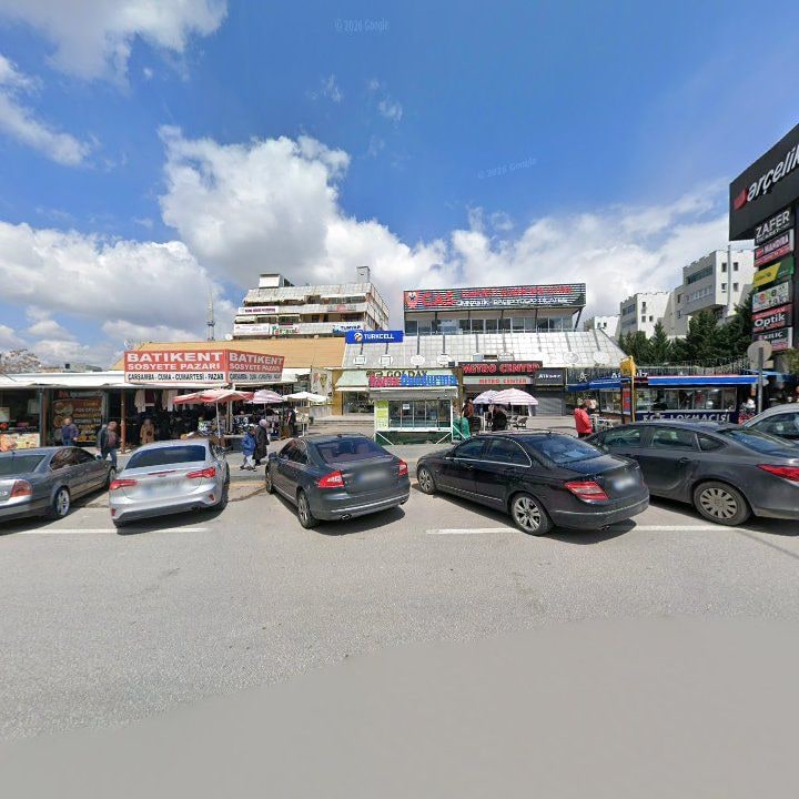 Fotoğraf 2