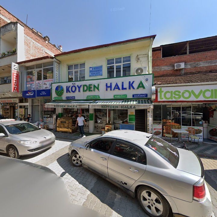 Fotoğraf 5