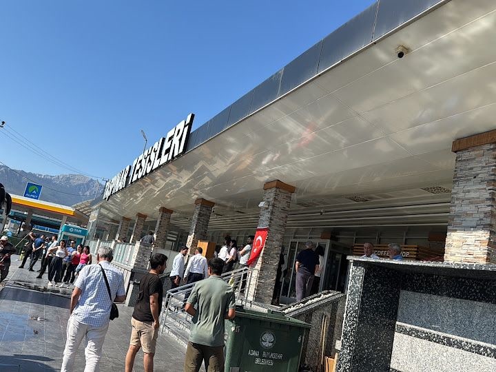 Fotoğraf 2