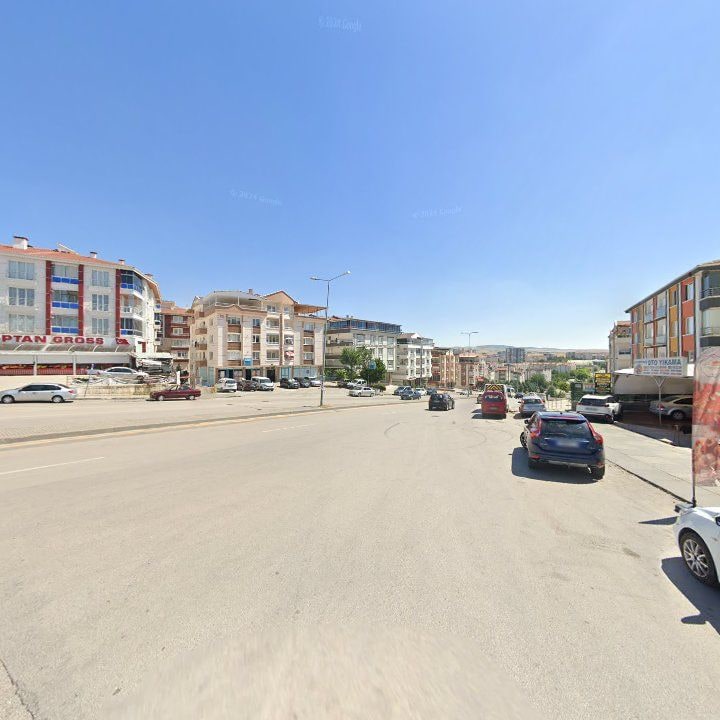 Fotoğraf 9