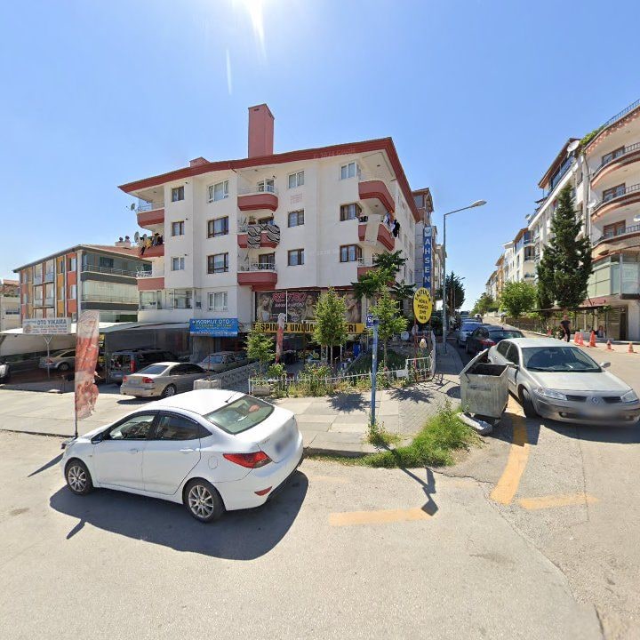 Fotoğraf 6