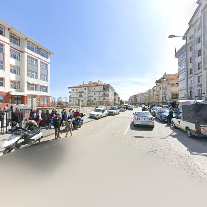 Fotoğraf 3