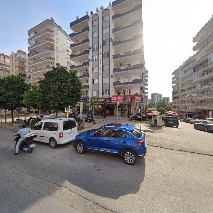 Fotoğraf 2