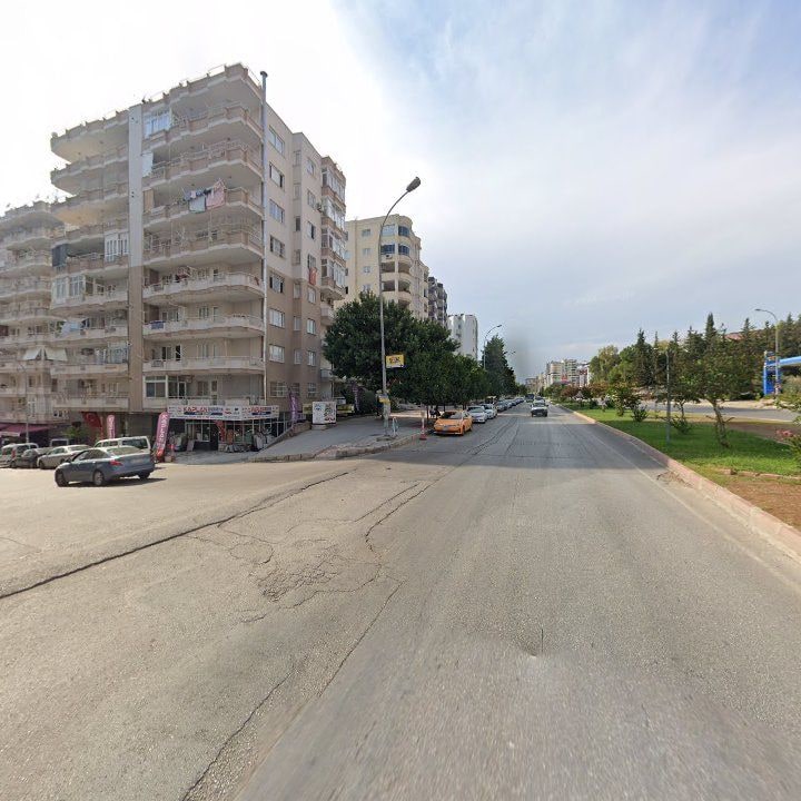 Fotoğraf 3