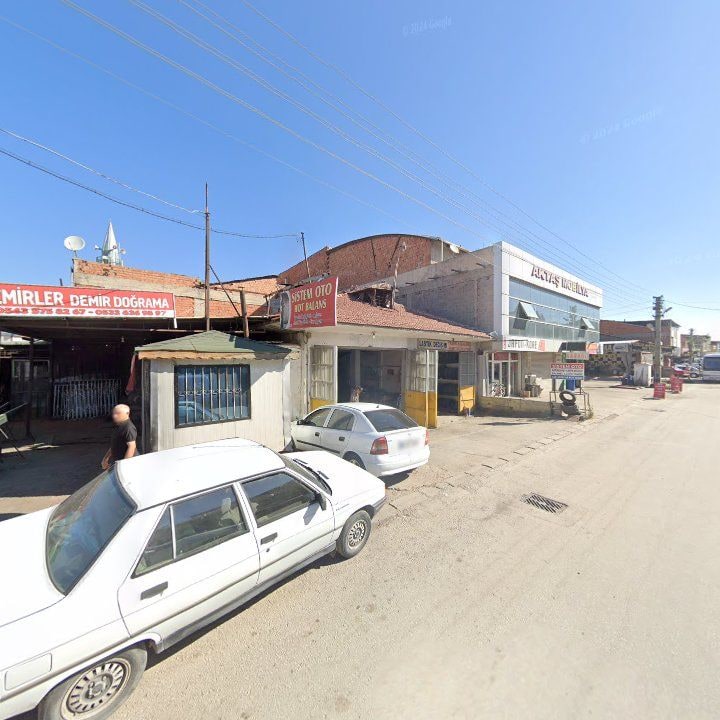 Fotoğraf 3