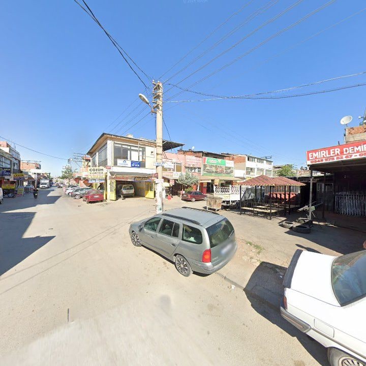 Fotoğraf 2