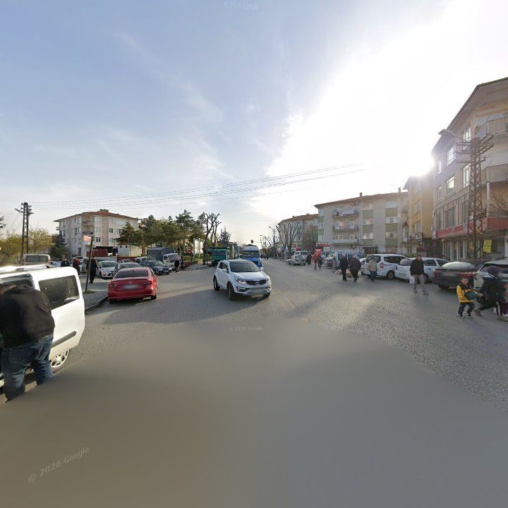 Fotoğraf 3