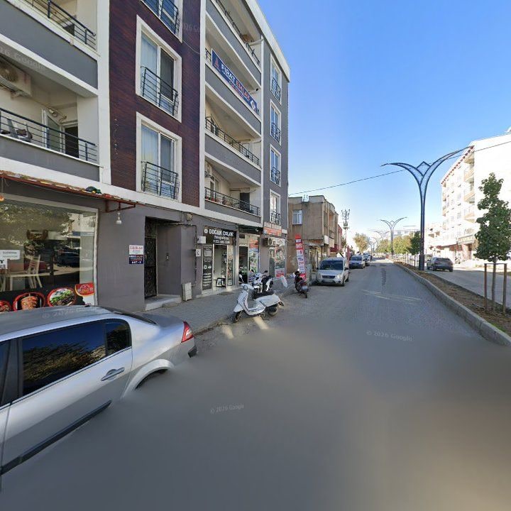 Fotoğraf 4