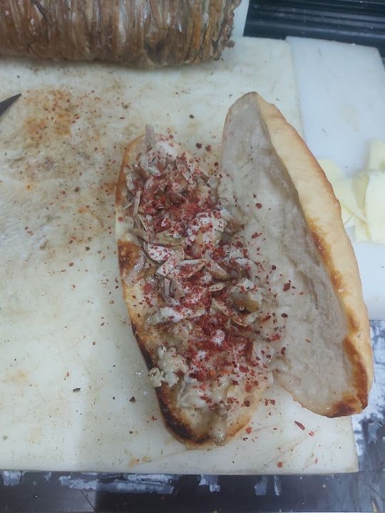 Fotoğraf 2