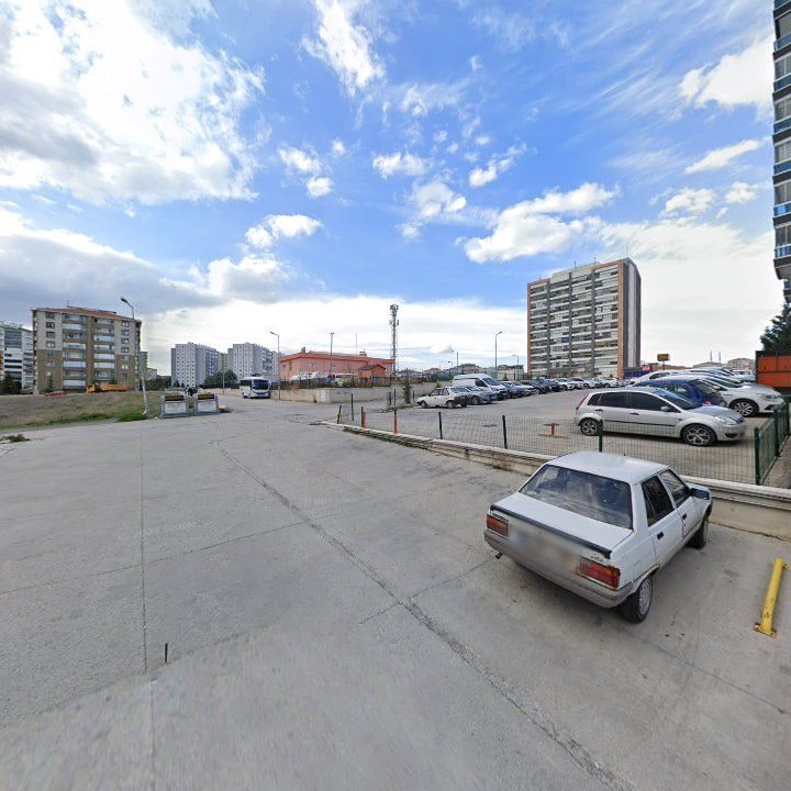 Fotoğraf 8