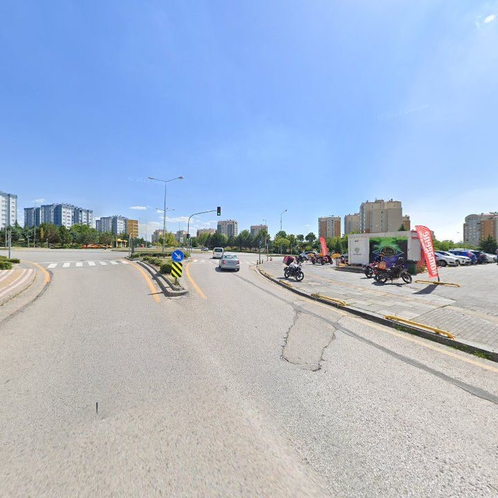 Fotoğraf 9