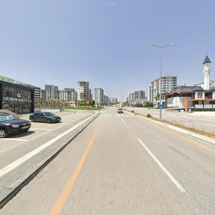 Fotoğraf 6