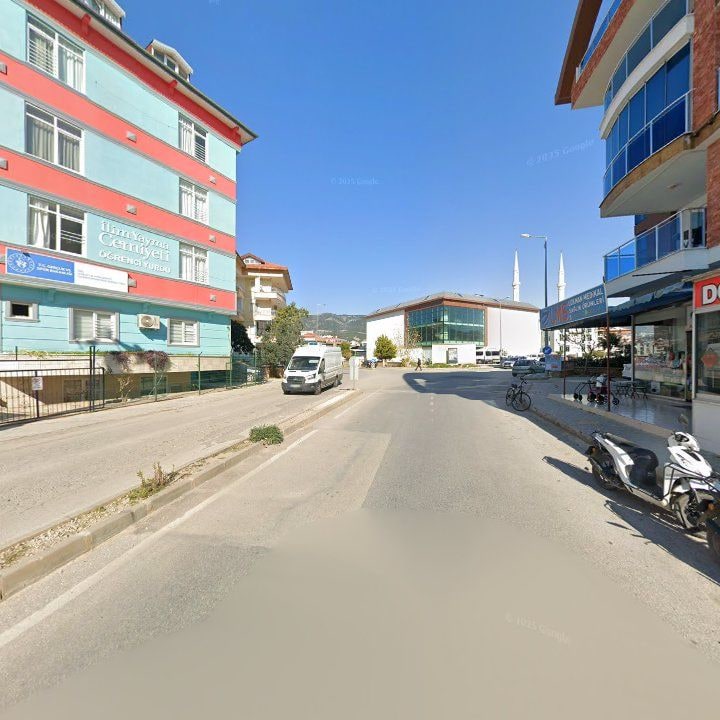 Fotoğraf 9