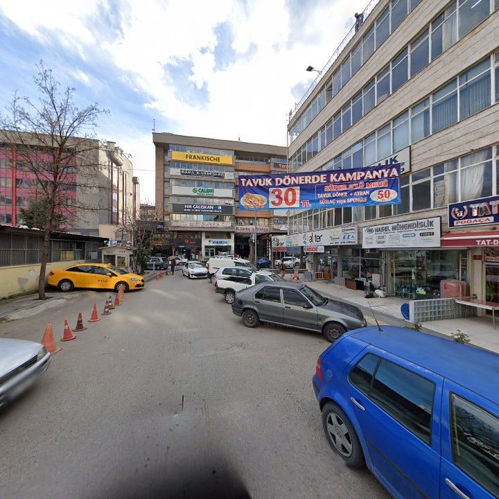 Fotoğraf 5