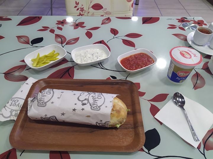 Fotoğraf 3