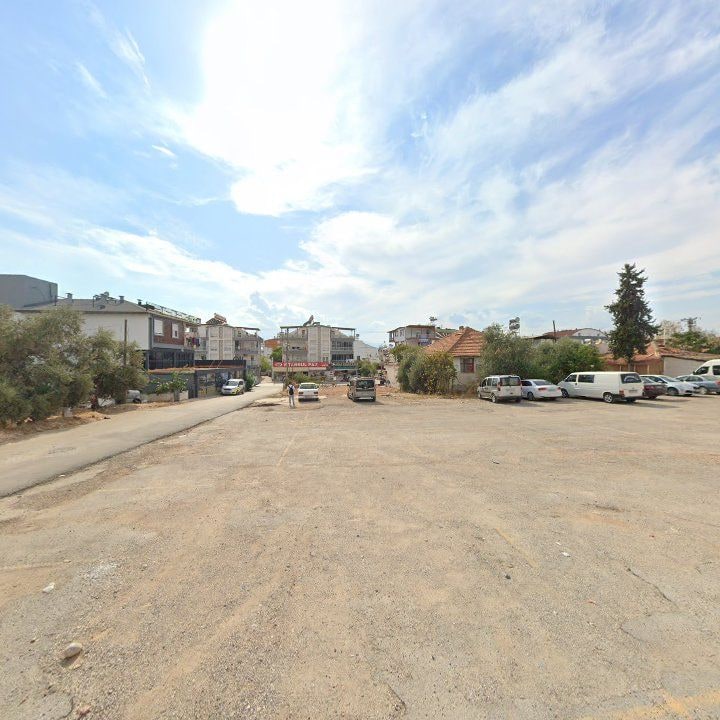 Fotoğraf 8