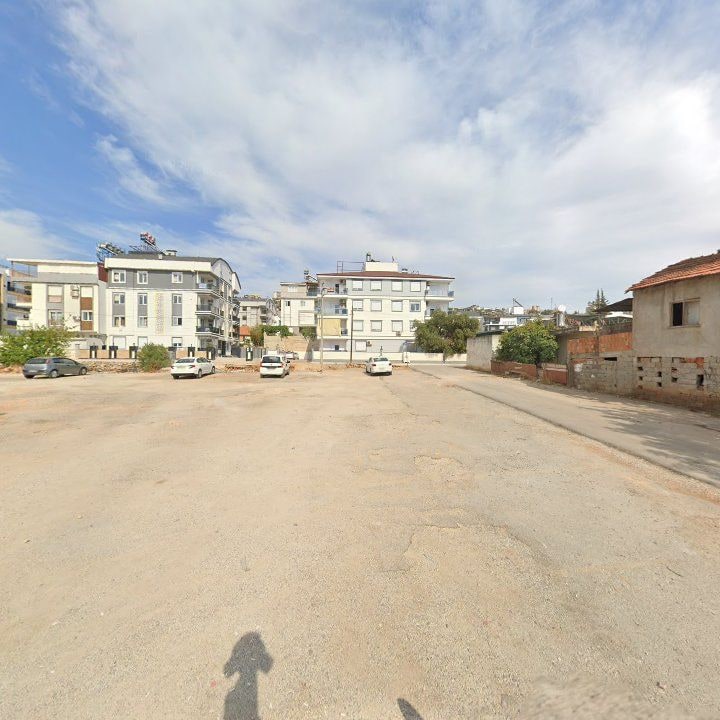 Fotoğraf 6