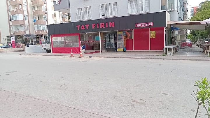 Tat Fırın