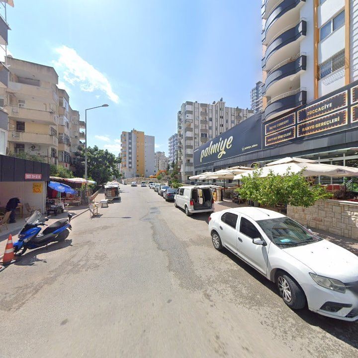 Fotoğraf 4